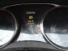 KNMAT2MV8FP****** Salvamento 2015 Nissan Rogue en Pittsburgh North