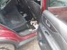 KNMAT2MV8FP****** Destrozados 2015 Nissan Rogue en Pittsburgh North