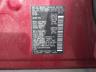 KNMAT2MV8FP****** Usados 2015 Nissan Rogue en Pittsburgh North