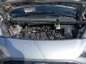 NM0GE9F22M1****** Reparables 2021 Ford Transit Connect en Taunton