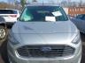 NM0GE9F22M1****** Destrozados 2021 Ford Transit Connect en Estado de Massachusetts