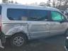 NM0GE9F22M1****** Usados 2021 Ford Transit Connect en Estado de Massachusetts