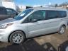 NM0GE9F22M1****** Reparables 2021 Ford Transit Connect en Estado de Massachusetts