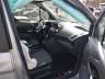NM0GE9F22M1****** Usados y Reparables 2021 Ford Transit Connect en Estado de Massachusetts