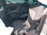NM0GE9F22M1****** Destrozados 2021 Ford Transit Connect en Taunton