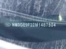 NM0GE9F22M1****** Usados 2021 Ford Transit Connect en Taunton