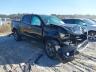 2015 CHEVROLET COLORADO