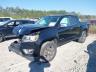 2015 CHEVROLET COLORADO