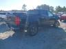 2015 CHEVROLET COLORADO