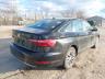 2020 VOLKSWAGEN JETTA