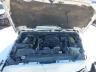 2013 JEEP WRANGLER UNLIMITED