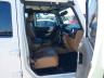 2013 JEEP WRANGLER UNLIMITED