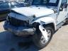 2013 JEEP WRANGLER UNLIMITED