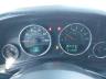 2013 JEEP WRANGLER UNLIMITED