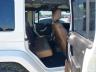 2013 JEEP WRANGLER UNLIMITED