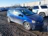 2014 CHEVROLET SONIC