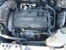 2014 CHEVROLET SONIC