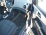 2014 CHEVROLET SONIC