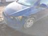 2014 CHEVROLET SONIC