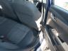 2014 CHEVROLET SONIC