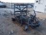 2014 POLARIS RANGER