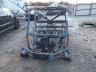2014 POLARIS RANGER