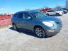 2009 BUICK ENCLAVE