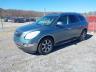 2009 BUICK ENCLAVE
