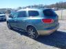 2009 BUICK ENCLAVE