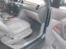 2009 BUICK ENCLAVE