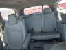 2009 BUICK ENCLAVE