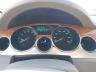 2009 BUICK ENCLAVE