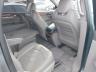 2009 BUICK ENCLAVE