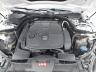 WDDHF5KB8EB****** Repairable 2014 Mercedes-Benz E-Class in Baton Rouge