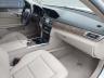 WDDHF5KB8EB****** Used and Repairable 2014 Mercedes-Benz E-Class in Louisiana State