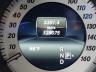 WDDHF5KB8EB****** Salvage 2014 Mercedes-Benz E-Class in Baton Rouge