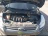 1FMCU0F70FU****** Reparables 2015 Ford Escape en Atlanta South