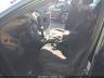 1FMCU0F70FU****** Salvamento 2015 Ford Escape en Estado de Georgia