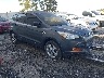 1FMCU0F70FU****** Salvamento y Destrozados 2015 Ford Escape en Atlanta South