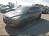 1FMCU0F70FU****** Usados y Reparables 2015 Ford Escape en Atlanta South