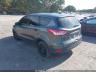 1FMCU0F70FU****** Salvamento y Reparables 2015 Ford Escape en Atlanta South