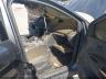 1FMCU0F70FU****** Usados y Reparables 2015 Ford Escape en Estado de Georgia