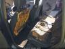 1FMCU0F70FU****** Salvamento y Reparables 2015 Ford Escape en Estado de Georgia