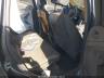1FMCU0F70FU****** Destrozados 2015 Ford Escape en Atlanta South