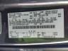 1FMCU0F70FU****** Usados 2015 Ford Escape en Atlanta South