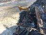 4T1B11HK5JU****** Reparables 2018 Toyota Camry en Atlanta North