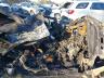 4T1B11HK5JU****** Usados y Reparables 2018 Toyota Camry en Estado de Georgia