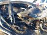 4T1B11HK5JU****** Destrozados 2018 Toyota Camry en Atlanta North