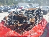4T1B11HK5JU****** Usados y Reparables 2018 Toyota Camry en Atlanta North