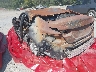 4T1B11HK5JU****** Salvamento y Reparables 2018 Toyota Camry en Atlanta North